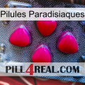 Paradise Pills 13